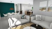 For sale House Cesson-sevigne 86 m2