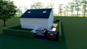 For sale House Saint-remy-du-plain 66 m2