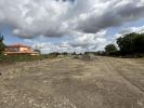 For sale Land Reignat 703 m2