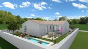 Vente Maison Bessan 4 pieces 85 m2