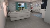 Vente Maison Cruzy 4 pieces 95 m2
