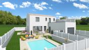 Vente Maison Lespignan 4 pieces 85 m2