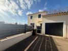 Location Maison Saint-martin-de-crau 5 pieces 124 m2