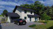 For sale House Arenthon 110 m2 5 pieces
