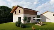 For sale House Arenthon 94 m2 5 pieces