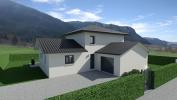 For sale House Amancy  131 m2 6 pieces
