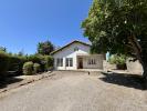 For sale House Marseillette  108 m2 5 pieces