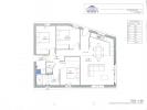 For sale House Mauves 80 m2 4 pieces