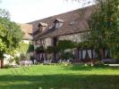 Vente Prestige Soucy 29 pieces 960 m2