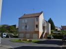 For rent Apartment Mayet-de-montagne 72 m2 3 pieces