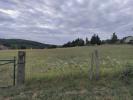 For sale Land Vernet 1010 m2