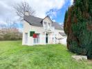 For rent House Acigne 130 m2 6 pieces