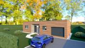 For sale House Domart-en-ponthieu 100 m2 3 pieces