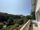 For sale House Mimet 92 m2 5 pieces