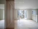 For sale Apartment Paris-13eme-arrondissement 79 m2 4 pieces