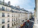 For sale Apartment Paris-6eme-arrondissement  25 m2 2 pieces