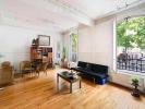 For sale Apartment Paris-14eme-arrondissement 80 m2 3 pieces