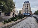 Vente Appartement Paris-5eme-arrondissement  8 m2