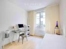 For sale Apartment Paris-4eme-arrondissement  21 m2