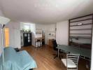 Vente Appartement Paris-5eme-arrondissement  22 m2