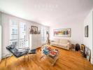 Vente Appartement Paris-5eme-arrondissement  2 pieces 35 m2