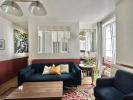 For sale Apartment Paris-7eme-arrondissement 34 m2 2 pieces