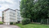 For rent Apartment Bologne  73 m2 4 pieces