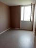 For rent Apartment Bologne 84 m2 5 pieces