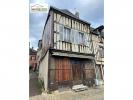 For sale House Chateaurenard 62 m2 3 pieces
