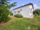 For sale House Fontenilles  153 m2 5 pieces