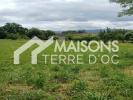 For sale Land Viviers-les-montagnes  2500 m2