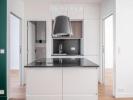 Vente Appartement Paris-5eme-arrondissement 3 pieces 53 m2