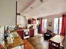 Vente Appartement Paris-5eme-arrondissement 3 pieces 60 m2