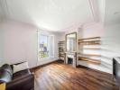 Vente Appartement Paris-5eme-arrondissement 3 pieces 60 m2