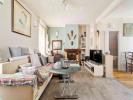 For sale House Drancy 172 m2 4 pieces