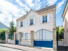 For sale House Vitry-sur-seine 230 m2 5 pieces