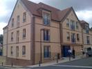 For rent Apartment Nonancourt  75 m2 4 pieces