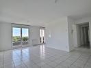 For sale Apartment Saint-priest 84 m2 4 pieces