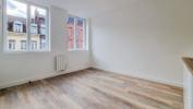 For rent Apartment Lille 24 m2