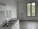 For rent Apartment Charleville-mezieres  83 m2 4 pieces