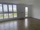 For rent Apartment Charleville-mezieres  90 m2 3 pieces
