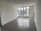 For rent Apartment Charleville-mezieres  82 m2 4 pieces