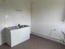 For rent Apartment Charleville-mezieres  81 m2 3 pieces