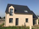 For sale House Boisgervilly 105 m2 6 pieces