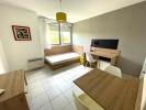 For sale Apartment Toulouse  21 m2