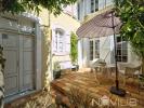 For sale House Montastruc-la-conseillere 260 m2 7 pieces