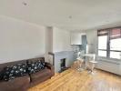 For rent Apartment Paris-14eme-arrondissement 34 m2 2 pieces