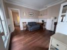 For rent Apartment Paris-5eme-arrondissement 2 pieces