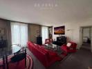 For rent Apartment Paris-14eme-arrondissement 128 m2 4 pieces