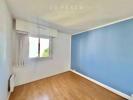 For rent Apartment Bagneux  147 m2 5 pieces